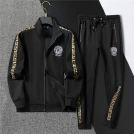 Picture of Versace Sweater Suits _SKUVersaceM-3XL3cr1312142802